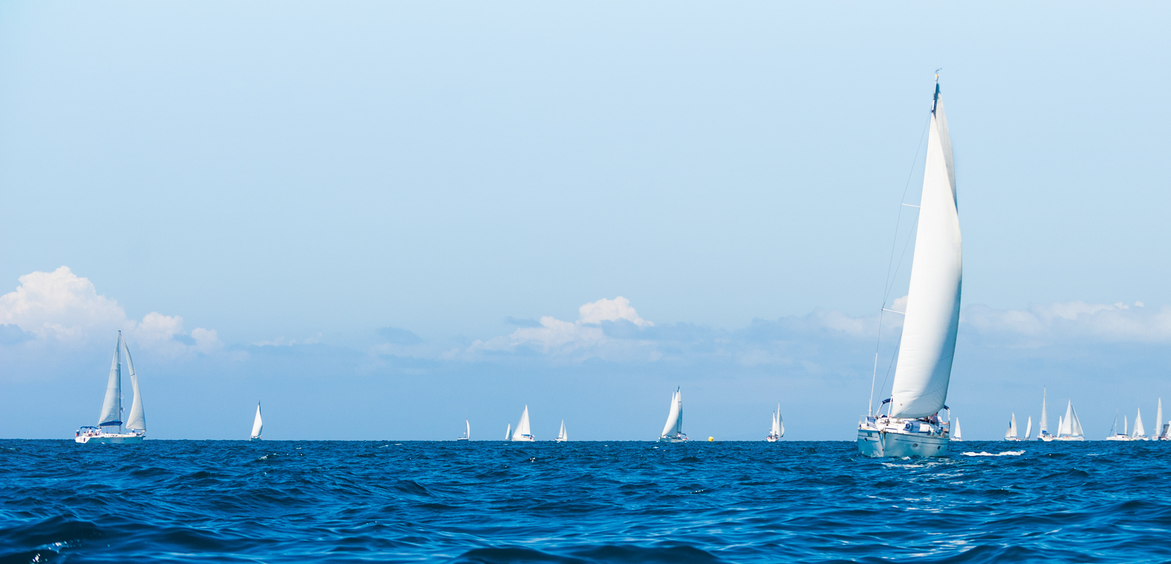 Banner photo