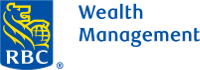  RBC Wealth Management 