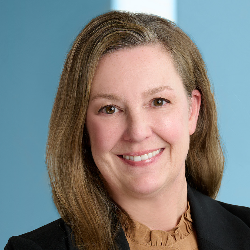 advisor