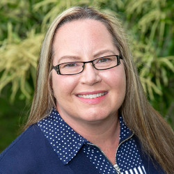 image of Shannon Beauchamp