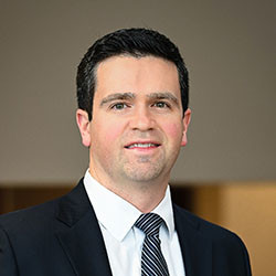 image of Nick Lennon