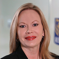 image of Misty Greene