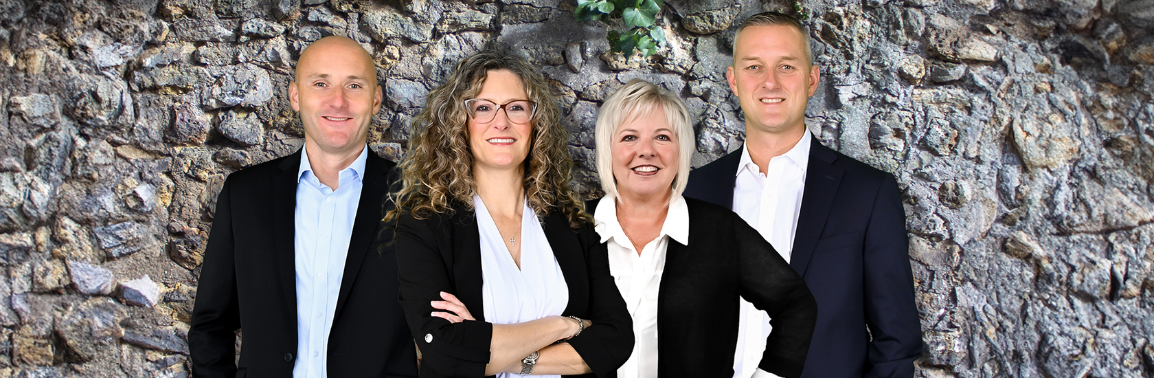 Team image of The Kleis Nelson Group