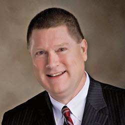 image of Michael Debbink