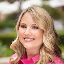 image of Amanda Sabo