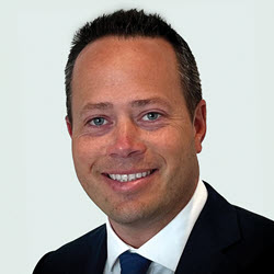 advisor