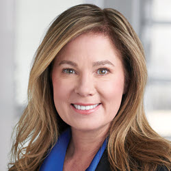 advisor