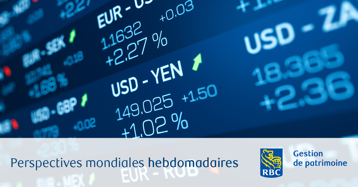 Currency exchange tickers