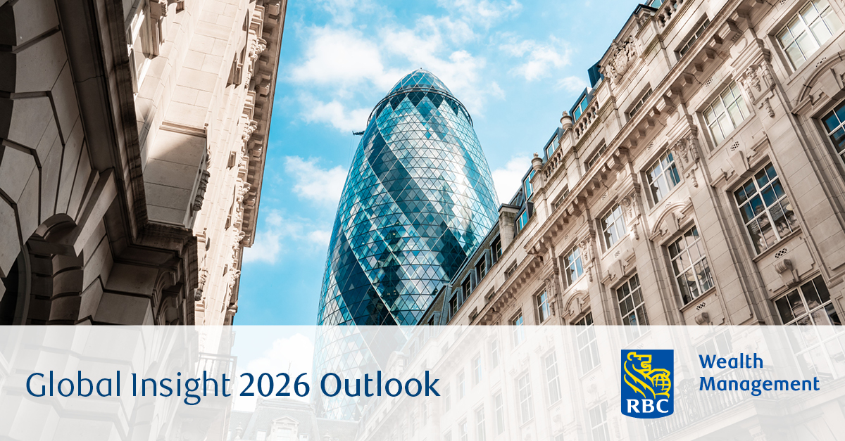 Gherkin Building exterior London