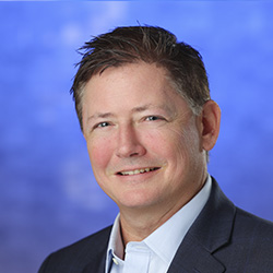 Image of Ryan Carr
