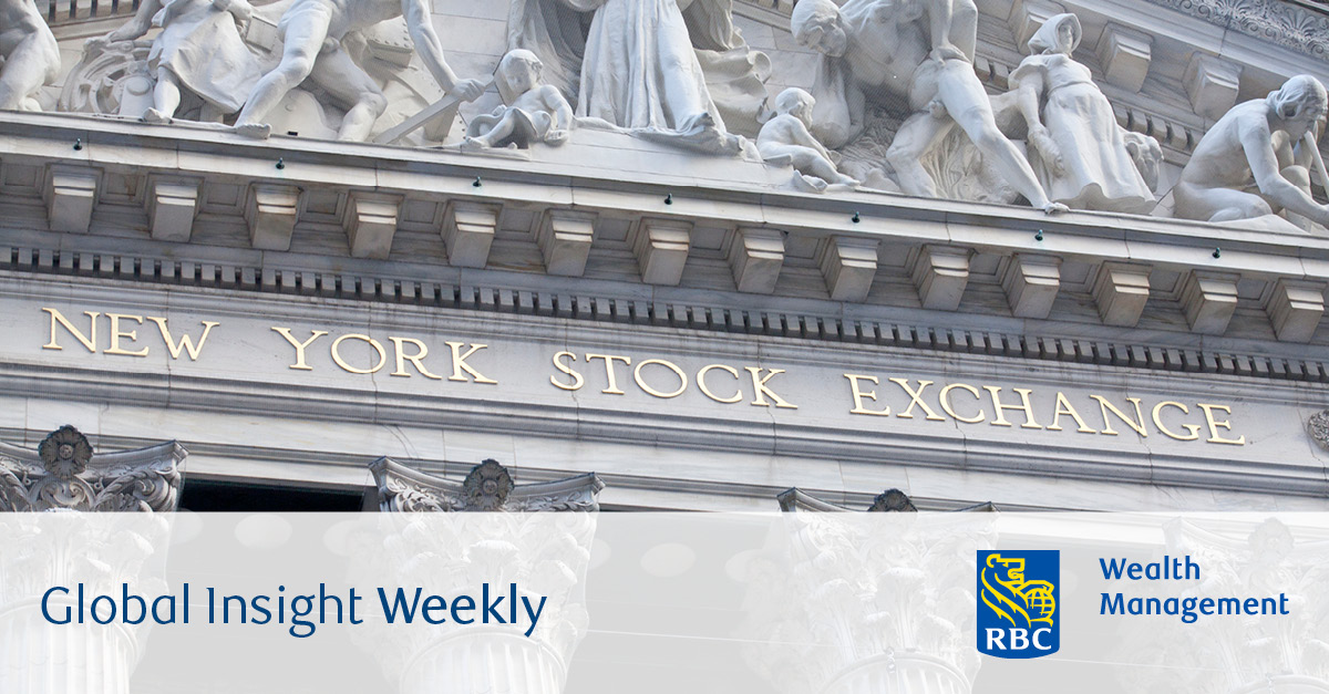 New York Stock Exchange