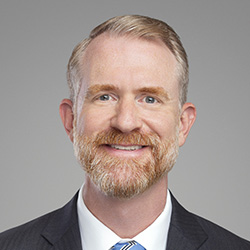 Ryan Pearson
