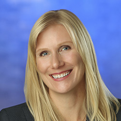 Image of Katie Danbury