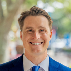 Image of Brian Berger