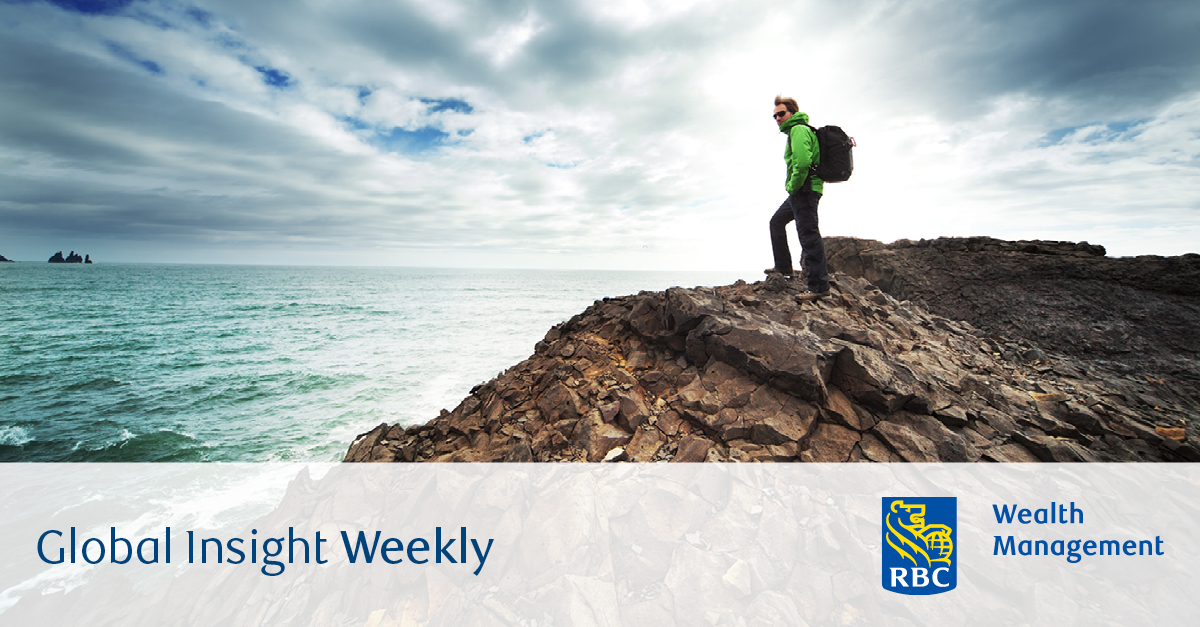 Rock