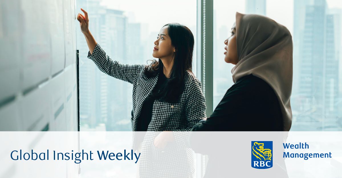 Indonesian businesswomen