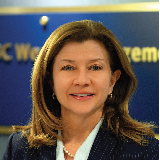 advisor