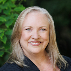 Image of Patricia Kwiatkowski