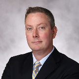 advisor