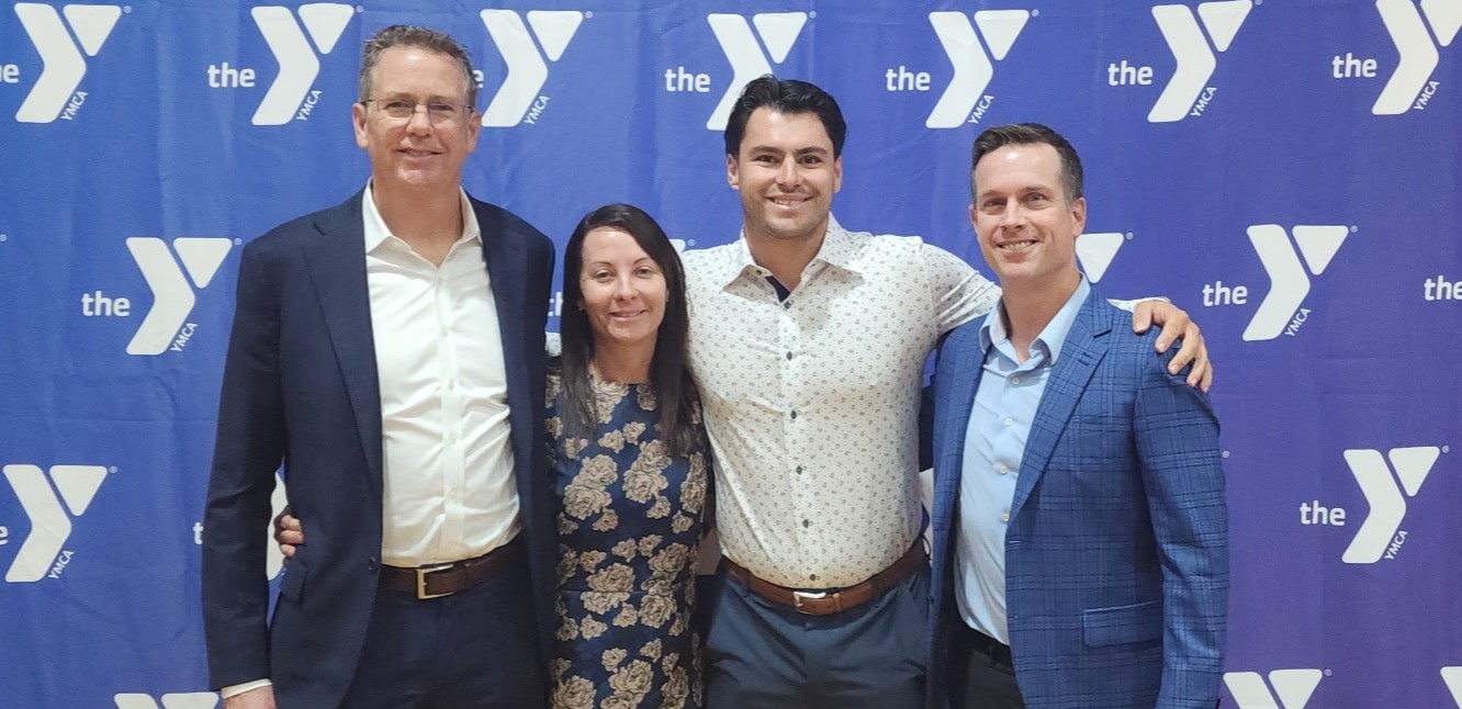 YMCA